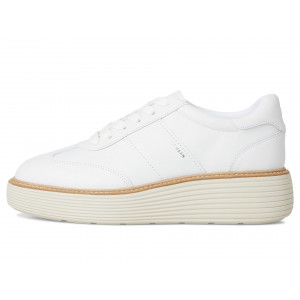 Cole Haan Originalgrand Max Platform Sneakers