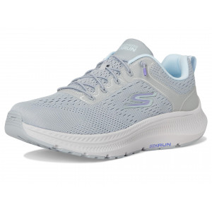 SKECHERS Go Run Consistent 2.0 Duval