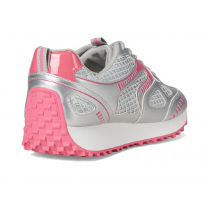 Vintage Havana Apollo