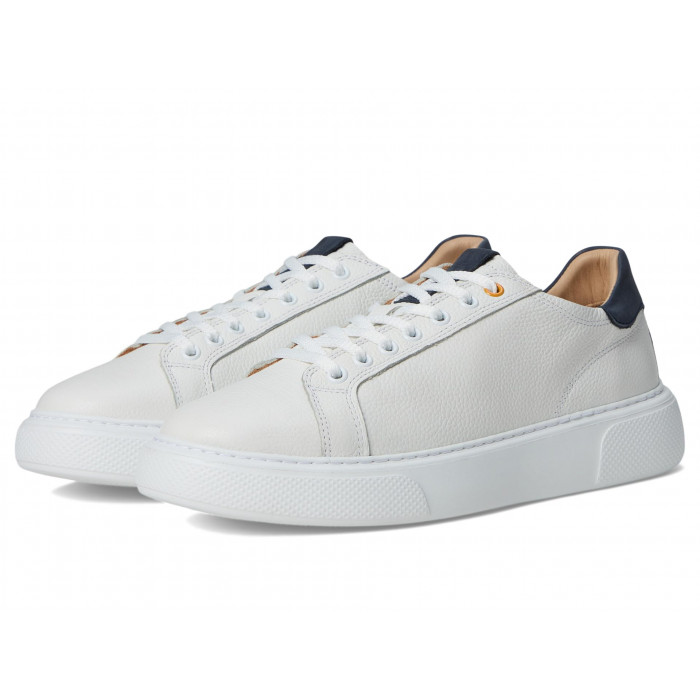 Samuel Hubbard Sunset Sneakers 2.0