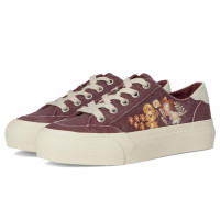 Blowfish Malibu Sadie-Sun 3