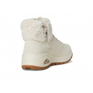 SKECHERS Uno Rugged - Fall Air