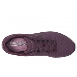 SKECHERS Uno - Stand On Air