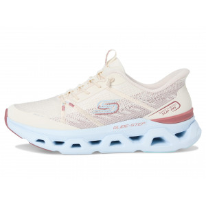 SKECHERS Glide Step Altus Hands Free Slip Ins