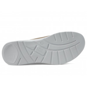 Finn Comfort Piccadilly