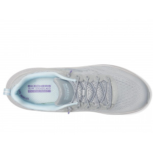 SKECHERS Go Run Consistent 2.0 Duval