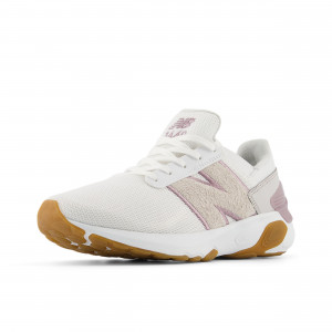 New Balance Fresh Foam X 1440