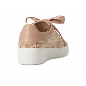 Naturalizer Morrison3.1