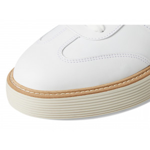 Cole Haan Originalgrand Max Platform Sneakers