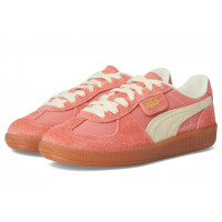 PUMA Palermo Sneakers