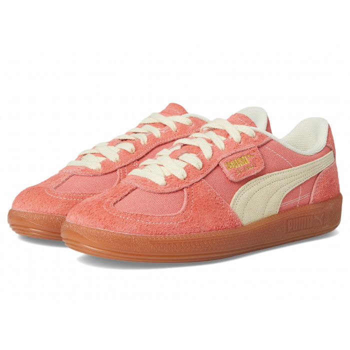 PUMA Palermo Sneakers