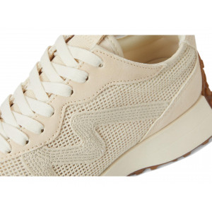 Steve Madden Campo Sneaker