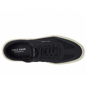 Cole Haan Grandpro Rally Canvas T-Toe Sneaker