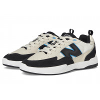 New Balance Numeric 808 - Light Tiago Lemos