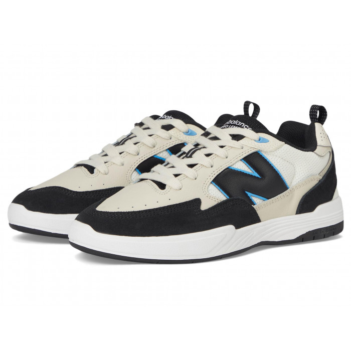 New Balance Numeric 808 - Light Tiago Lemos