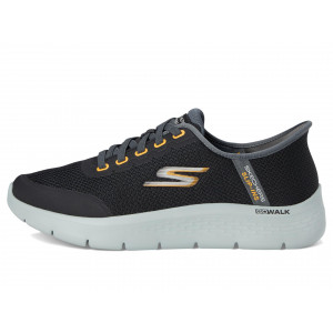 SKECHERS Performance Hands Free Slip-ins Go Walk Flex - Netro Sneaker