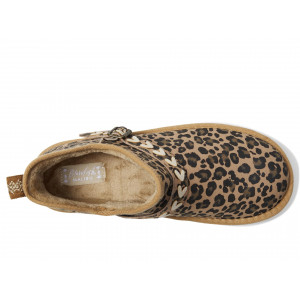 Blowfish Malibu Mokolo