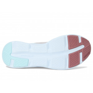 SKECHERS Glide Step Altus Hands Free Slip Ins