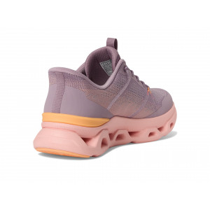 SKECHERS Glide Step Altus Hands Free Slip Ins