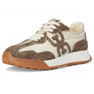 Sam Edelman Langley 3 Lace-up Shoes