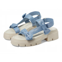 Stuart Weitzman Sofia Nolita Sandal