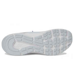 SKECHERS Go Run Consistent 2.0 Duval