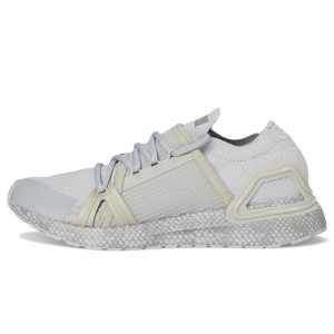 adidas by Stella McCartney Ultraboost DNA