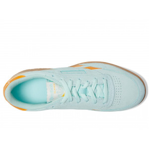 Reebok Lifestyle Club C Double Revenge