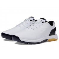 PUMA Golf Alphacat Nitro