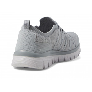 SKECHERS Graceful - Soft Soul