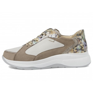 Finn Comfort Piccadilly