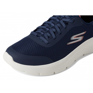 SKECHERS Performance Go Walk Flex Eva Hands Free Slip-Ins