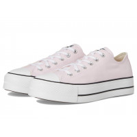 Converse Chuck Taylor® All Star® Lift Ox