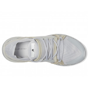 adidas by Stella McCartney Ultraboost DNA