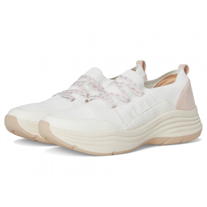 LifeStride Impact Slip On Shoes