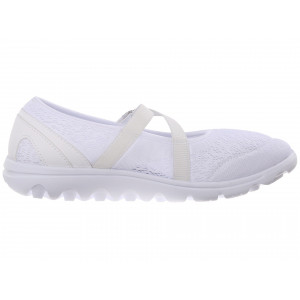 Propet TravelActiv Mary Jane