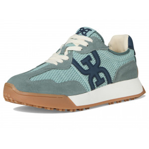 Sam Edelman Langley 3