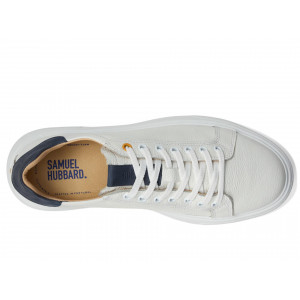 Samuel Hubbard Sunset Sneakers 2.0
