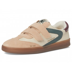 Sam Edelman Talia Slip-On Shoes