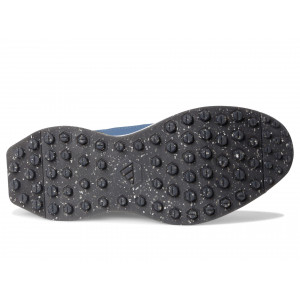 adidas Golf S2G 24 Spikeless Golf Shoes