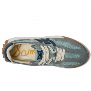 Sam Edelman Langley 3