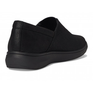 Clarks Breezesky Ria