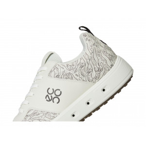 ECCO Golf Street 720 DS GORE-TEX Waterproof Golf Shoe