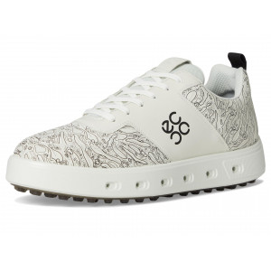 ECCO Golf Street 720 DS GORE-TEX Waterproof Golf Shoe