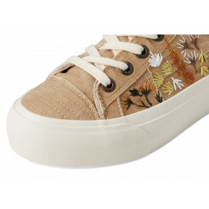 Blowfish Malibu Sadie-Sun