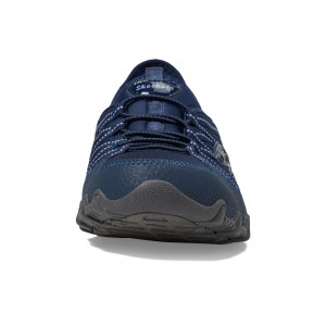 SKECHERS Bikers Lite - Relive
