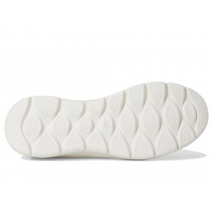 SKECHERS Performance Go Walk Flex Eva Hands Free Slip-Ins