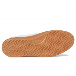 victoria Berlin Ciclista & Leopard