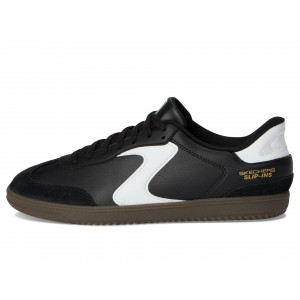 SKECHERS Hotshot - Relegate Hands-Free Slip-Ins