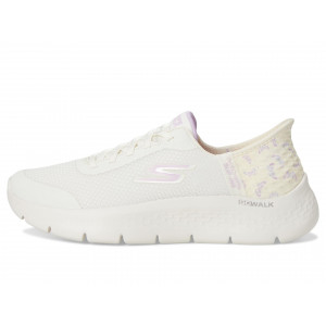 SKECHERS Performance Go Walk Flex Eva Hands Free Slip-Ins